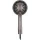 Babyliss Pro BAB6880E
