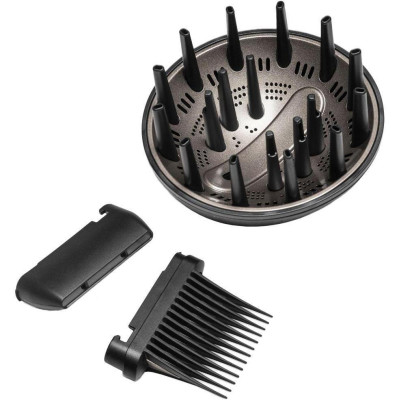 Babyliss Pro BAB6880E