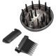 Babyliss Pro BAB6880E