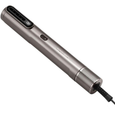 Babyliss Pro BAB6880E
