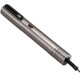 Babyliss Pro BAB6880E