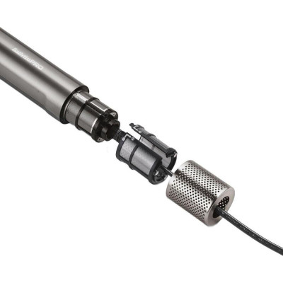 Babyliss Pro BAB6880E