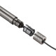 Babyliss Pro BAB6880E