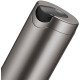 Babyliss Pro BAB6880E