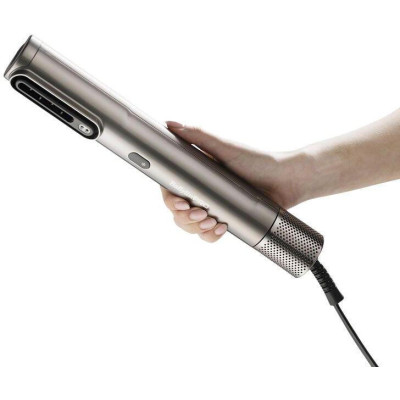 Babyliss Pro BAB6880E