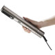 Babyliss Pro BAB6880E
