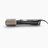 BaByliss AS962