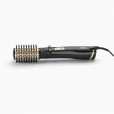 BaByliss AS962