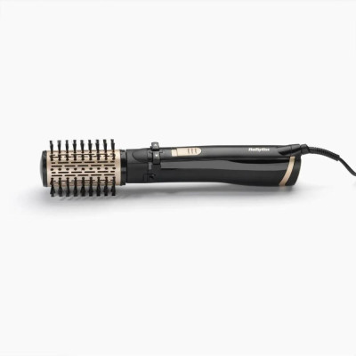 BaByliss AS962