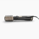 BaByliss AS962