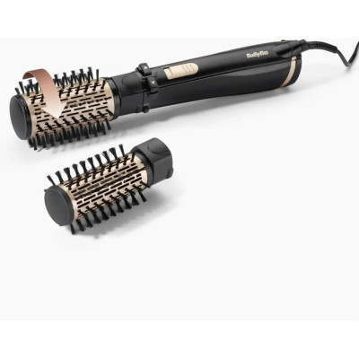 BaByliss AS962