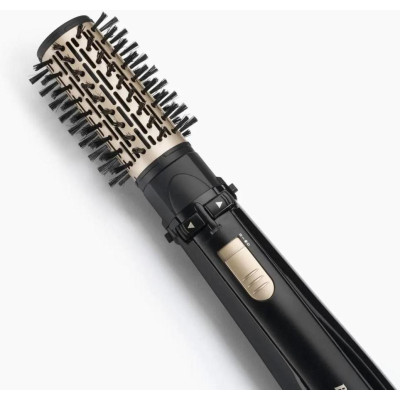 BaByliss AS962