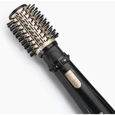 BaByliss AS962