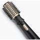 BaByliss AS962