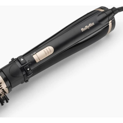 BaByliss AS962
