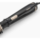 BaByliss AS962