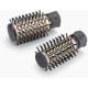 BaByliss AS962