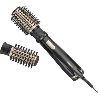 BaByliss AS962