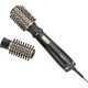 BaByliss AS962