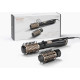 BaByliss AS962