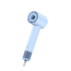 Xiaomi MiJia Hair Dryer H501 SE Blue (GSH509LFBL)