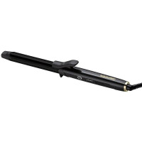 BaByliss PRO BAB2493E