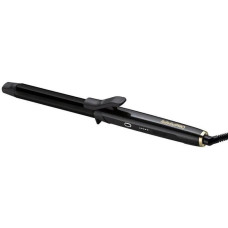 BaByliss PRO BAB2493E
