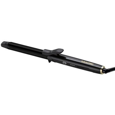 BaByliss PRO BAB2493E
