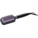 PHILIPS BHH880/00