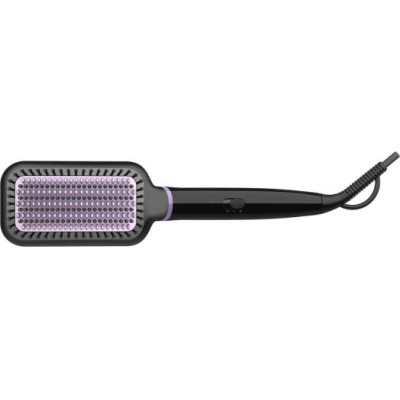 PHILIPS BHH880/00