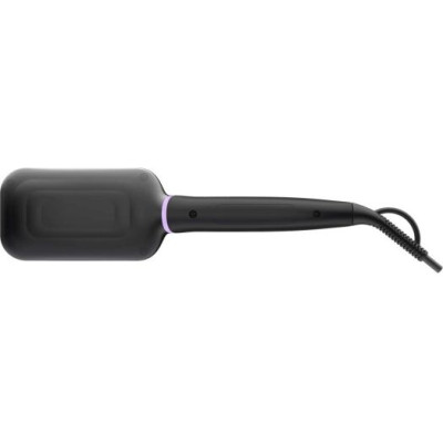PHILIPS BHH880/00