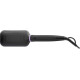 PHILIPS BHH880/00