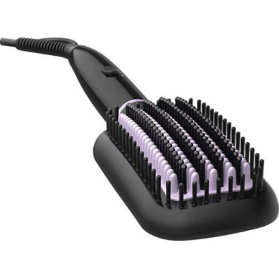 PHILIPS BHH880/00