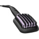 PHILIPS BHH880/00