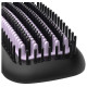 PHILIPS BHH880/00
