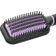 PHILIPS BHH880/00