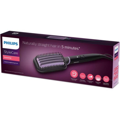 PHILIPS BHH880/00