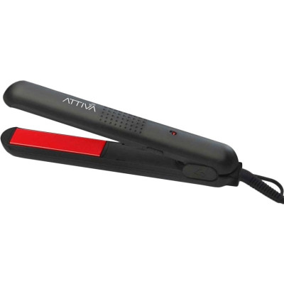 Ga.Ma ATTIVA TOURMALINE Black (GI0732)