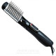 Remington AS1220
