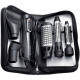 Remington AS1220