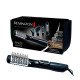 Remington AS1220