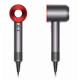 Dyson HD03 Supersonic Red