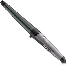 Remington CI98X8
