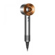 Dyson HD07 Supersonic Nickel/Copper Gift Edition (411117-01)