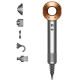 Dyson HD07 Supersonic Nickel/Copper Gift Edition (411117-01)