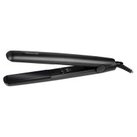 Sencor SHI 110BK