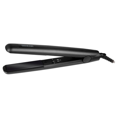 Sencor SHI 110BK