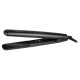 Sencor SHI 110BK