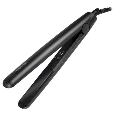 Sencor SHI 110BK