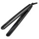 Sencor SHI 110BK